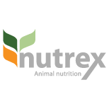 Nutrex